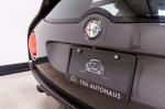 Alfa Romeo TZ3 Stradale 2013 года